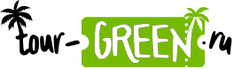 tour-GREEN.ru